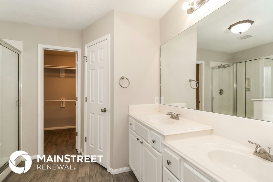 Building Photo - 178 Ramwind Ct