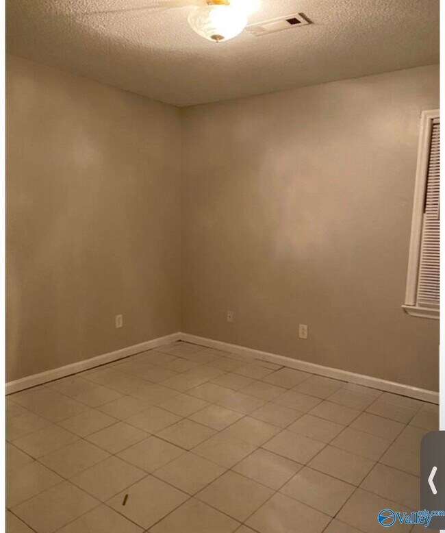 Building Photo - 1510 Halston Cir NW