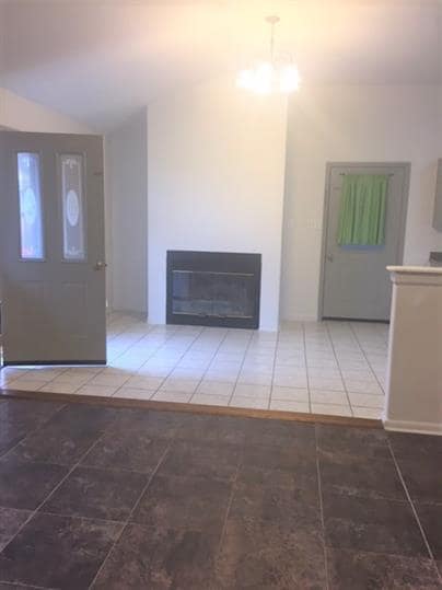 Building Photo - 207 Brantley Cir