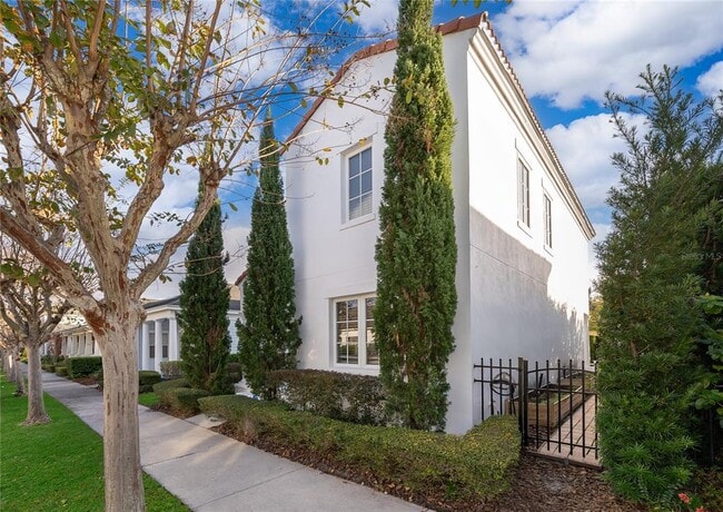 Building Photo - 2823 Wilford Ave