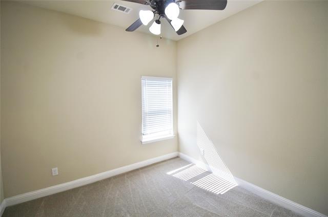 Building Photo - 505 Clemson Ln