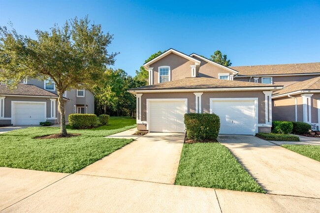 Building Photo - 310 Scrub Jay Dr