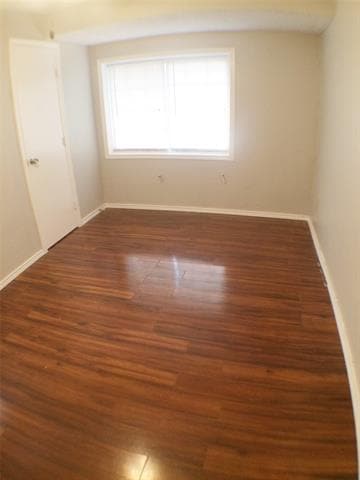 Building Photo - 1607 Delmar Dr