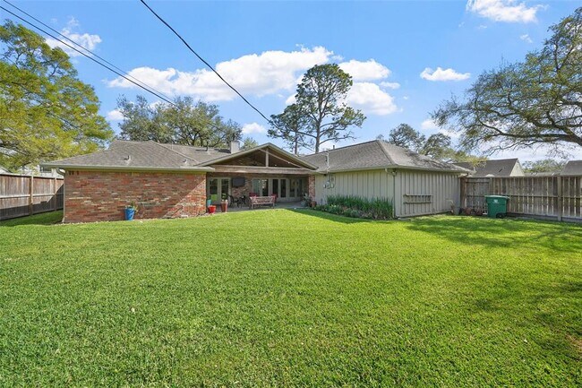 Building Photo - 5058 Yarwell Dr