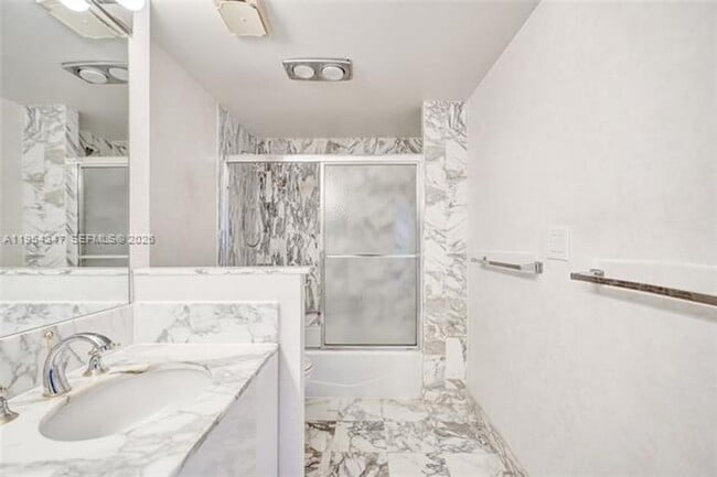 Building Photo - 9801 Collins Ave