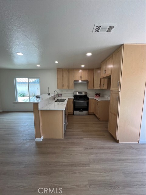 Building Photo - 14405 Windmill Cir