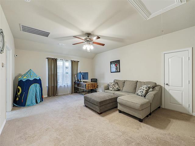 Building Photo - 2613 Sunstar Dr