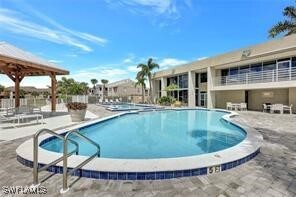 Building Photo - 124 Santa Clara Dr