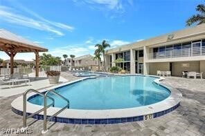 Building Photo - 169 Santa Clara Dr