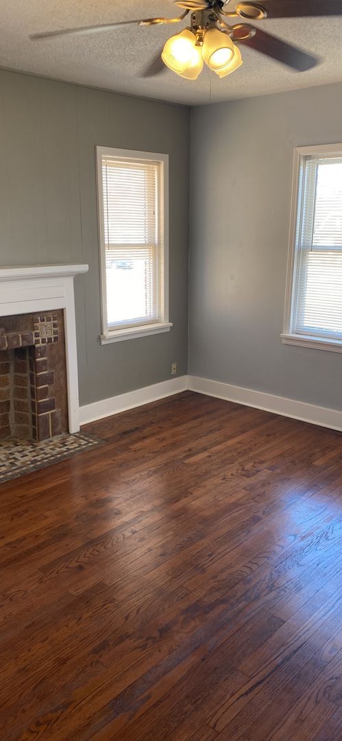 Building Photo - Great 1 Bedroom, 1 Bathroom in OKC!