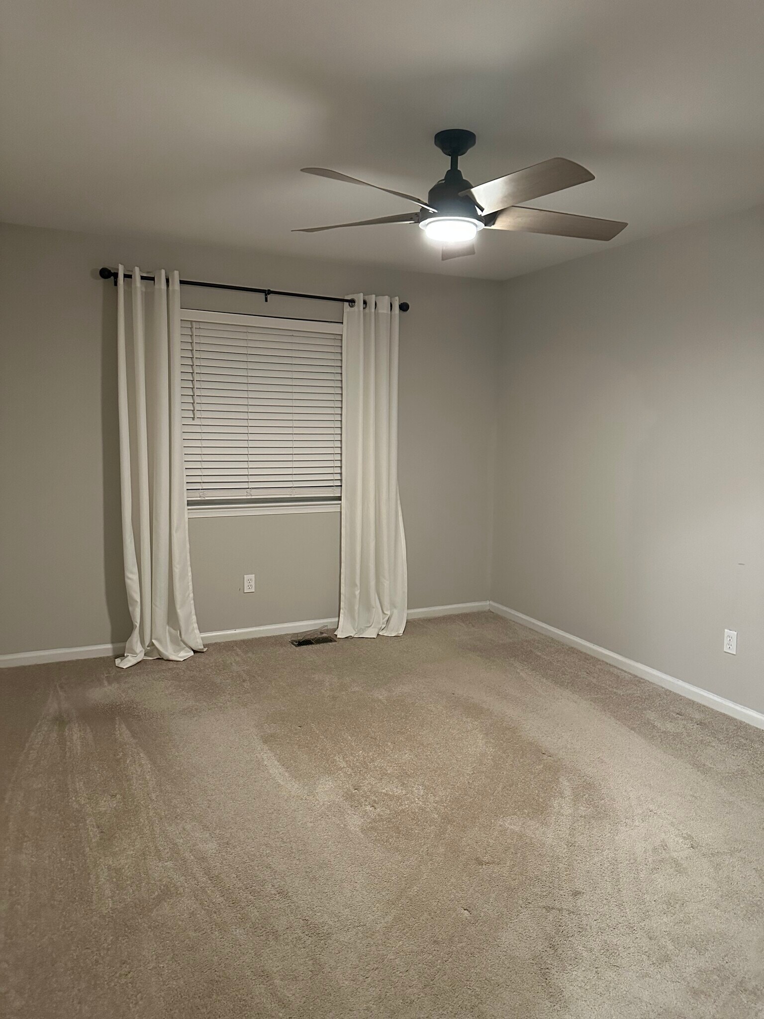 Bedroom #3 - 4629 Truman Ln