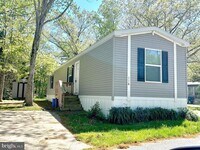 Building Photo - 2501 Tilton Rd