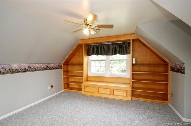 Building Photo - 145 Settlers Ridge Rd