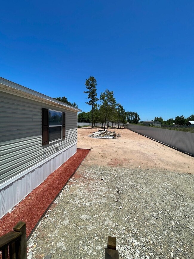 Building Photo - 72 Rd 5128