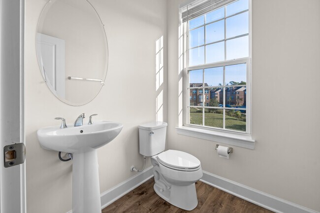 Building Photo - 2962 Chalkstone Pl