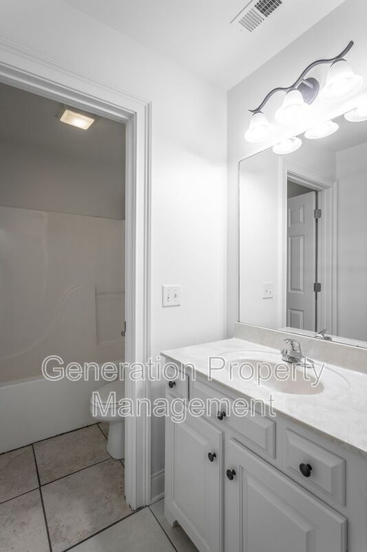 Building Photo - 7500-1 Noah Reid Rd