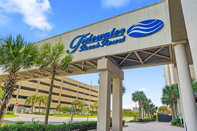 Building Photo - 16819 Front Beach Rd