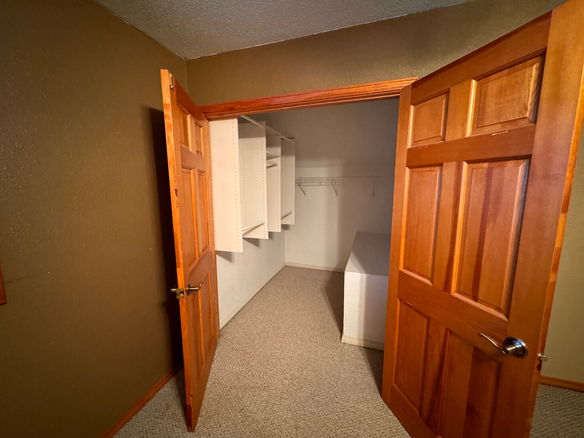 Building Photo - 1216 S 21st St