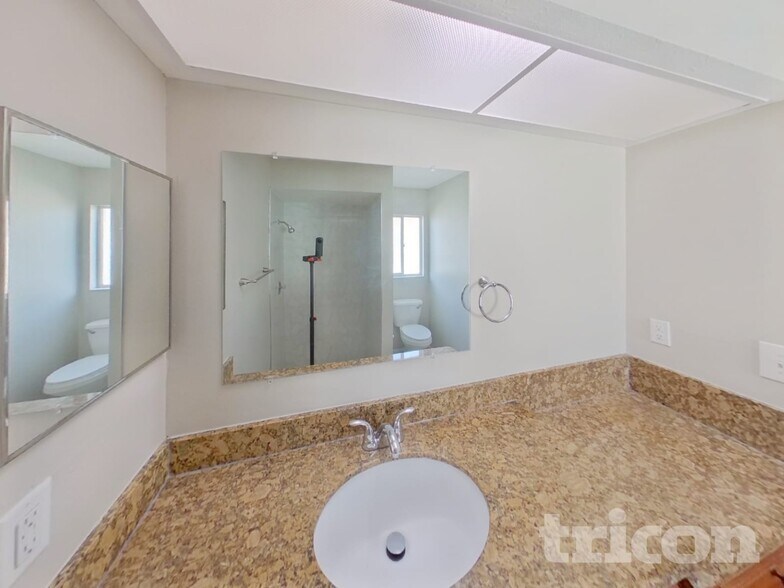 Building Photo - 3717 Coppertree Cir