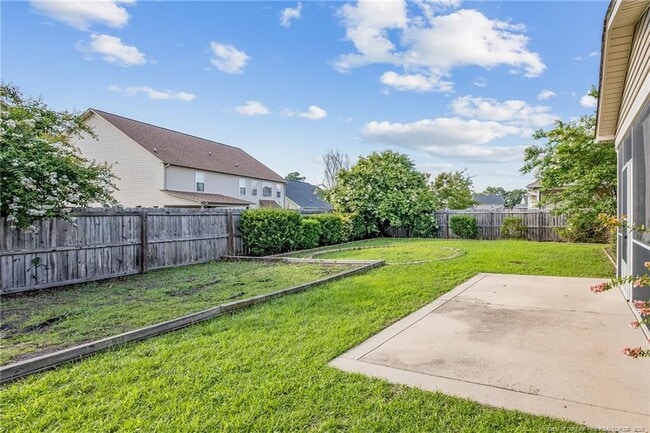 Building Photo - 2828 Deepwater Ct