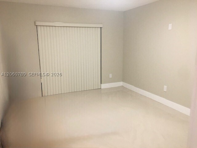 Building Photo - 18330 Mediterranean Blvd