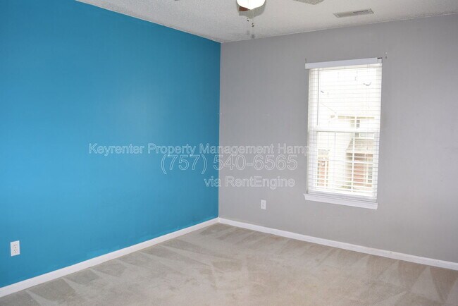 Building Photo - 3809 Peppercorn Way