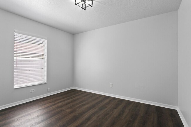 Building Photo - Ditch the Dorm – This Is How Tampa Lives