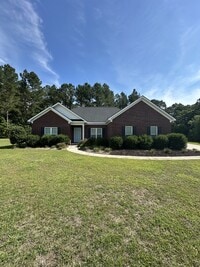 Building Photo - 441 Serenity Ave