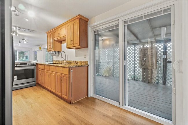 Building Photo - 9219 38th Ave. S