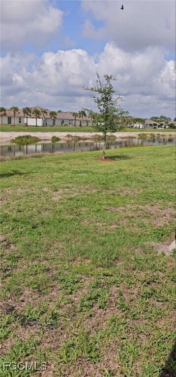 Building Photo - 9124 Aegean Cir