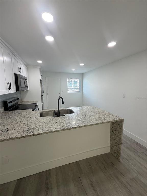 Building Photo - 4328 Edgewater Dr
