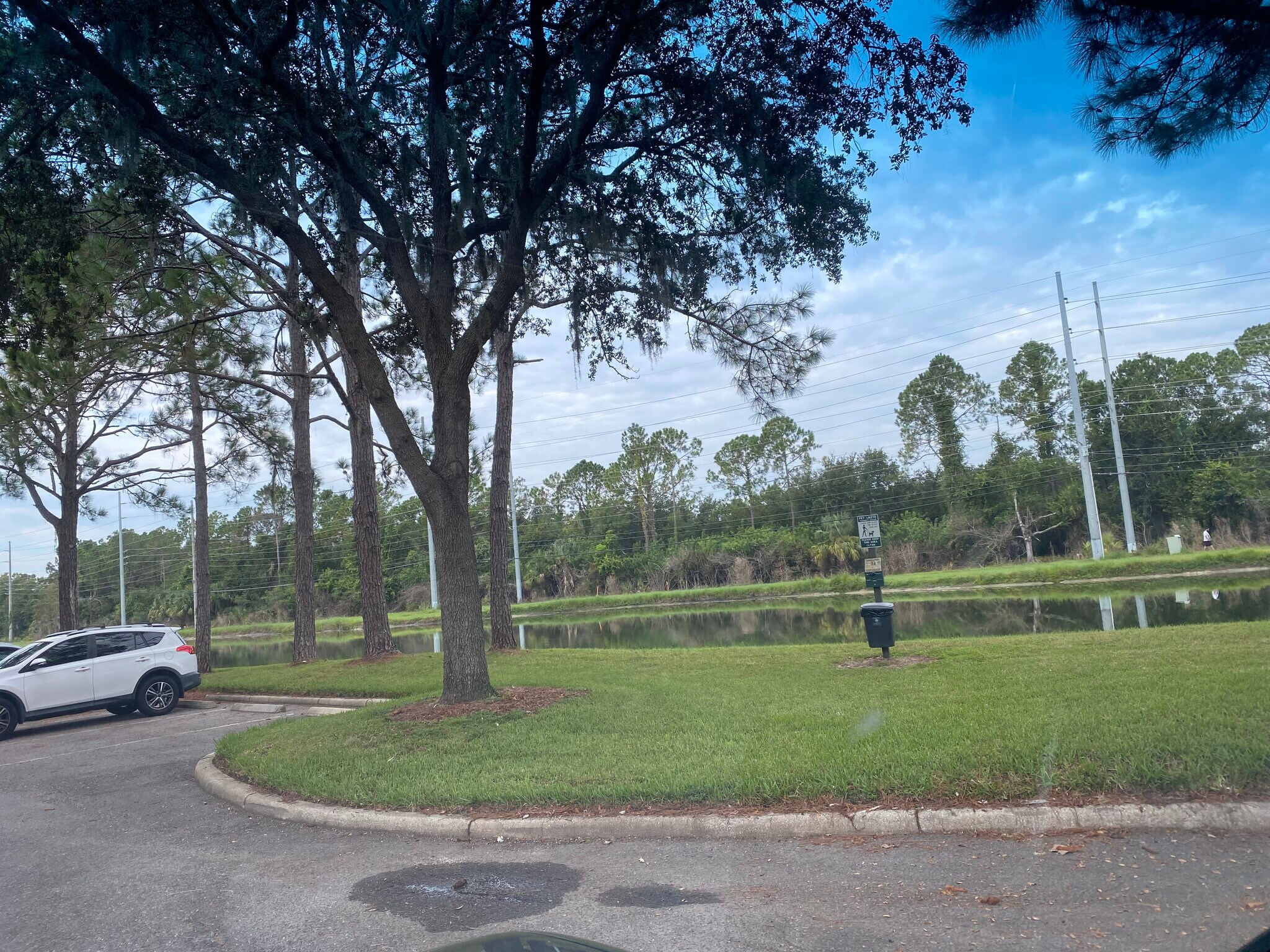 Building Photo - 13014 Sanctuary Cove Dr
