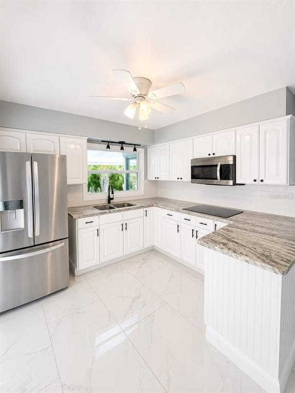 Building Photo - 5124 Springwood Dr