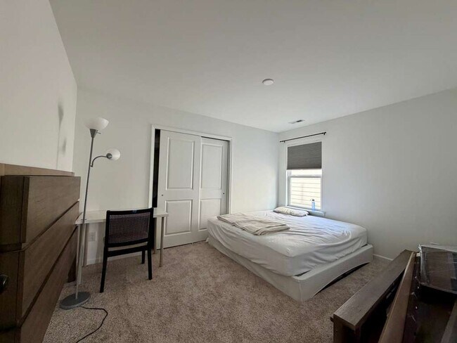 Building Photo - 14036 Canemeadow Dr