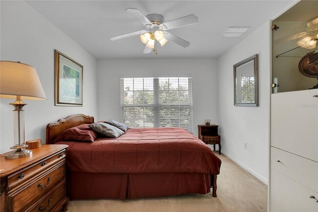 Building Photo - 8310 Quimby Cir