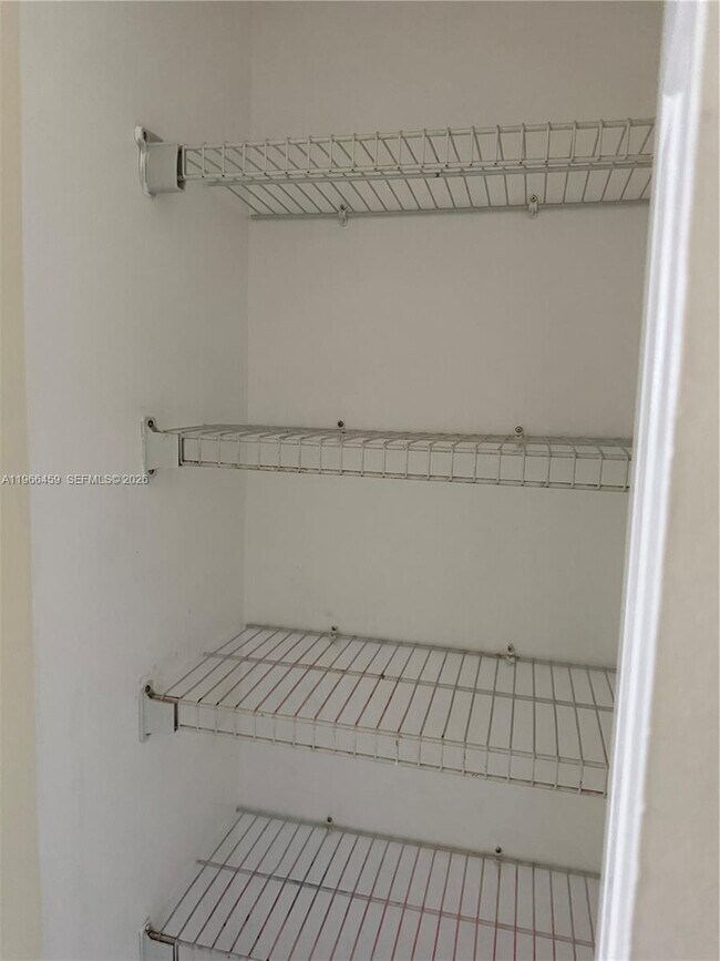 Building Photo - 20432 NW 18th Ave