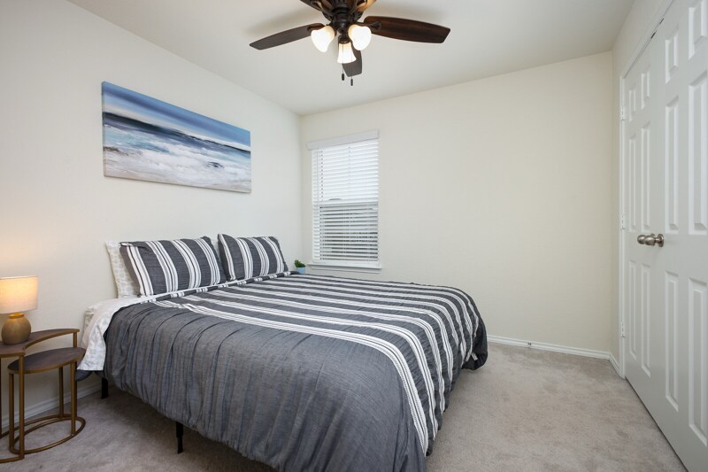 Building Photo - 7710 Ponderosa Pine