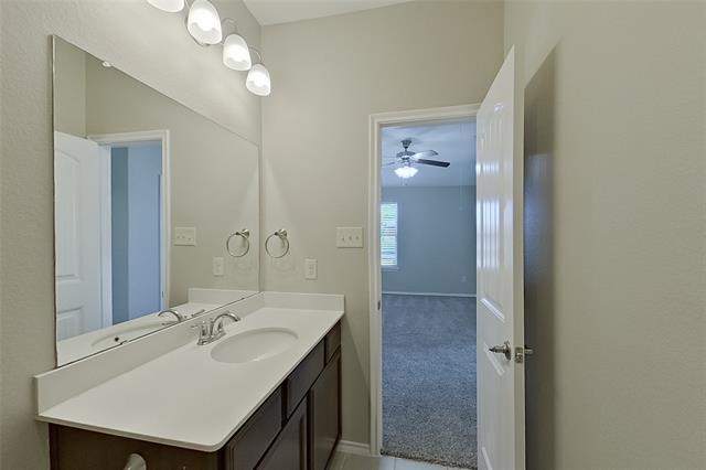 Building Photo - 8928 Deadwood Ln