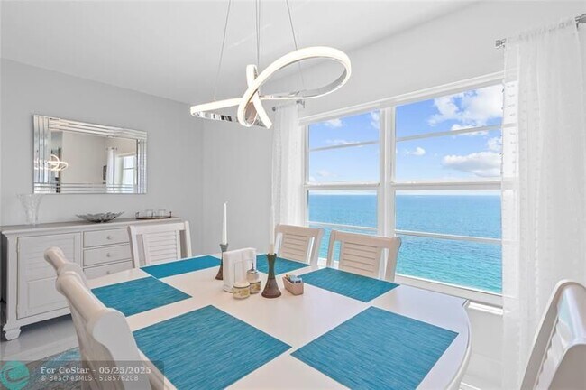 Building Photo - 3850 Galt Ocean Dr