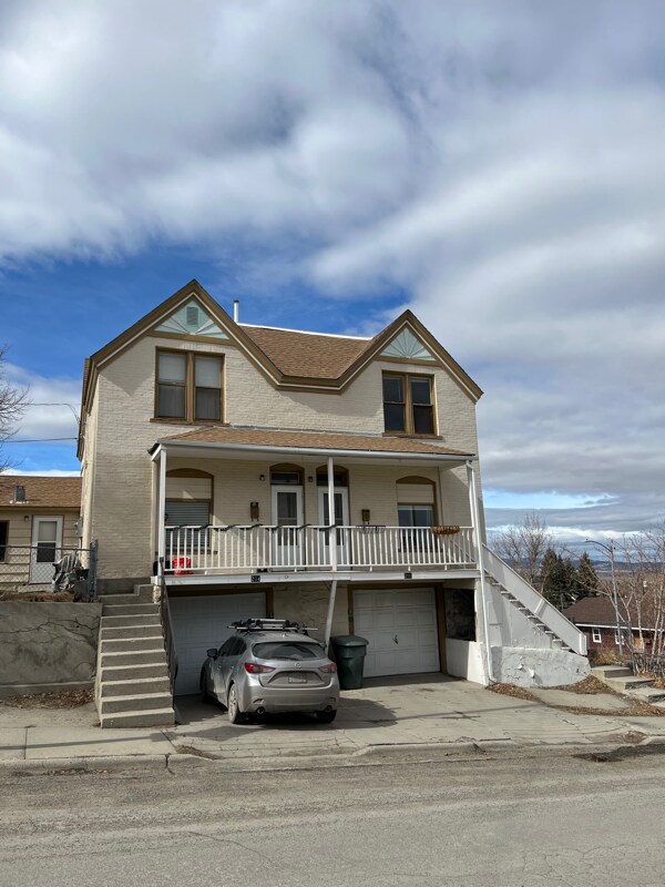 200 S Beattie St 200 S Beattie St Helena MT 59601 Apartment Finder