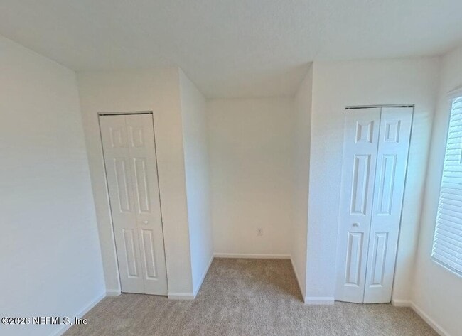 Building Photo - 3994 Haymon Ave