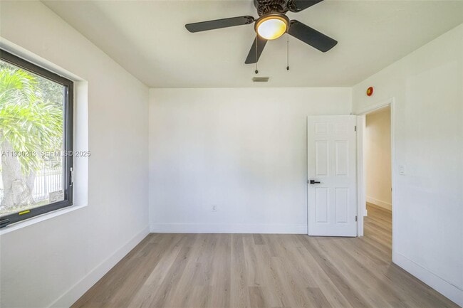 Building Photo - 9055 NW 33rd Ave