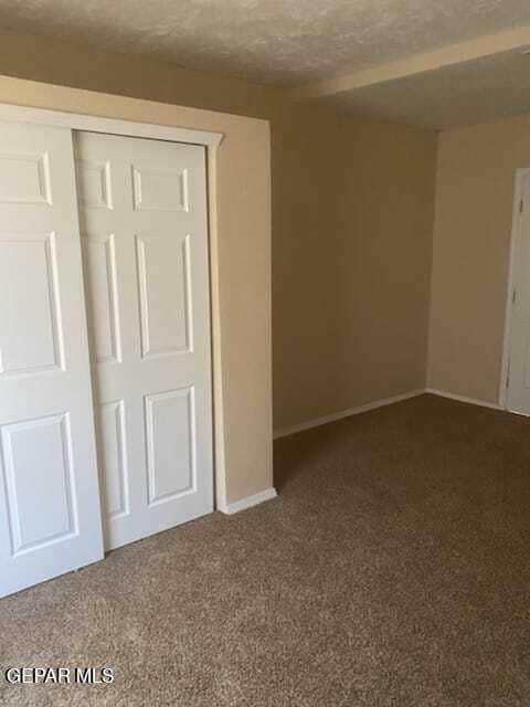 Building Photo - 14633 Valentin Dr