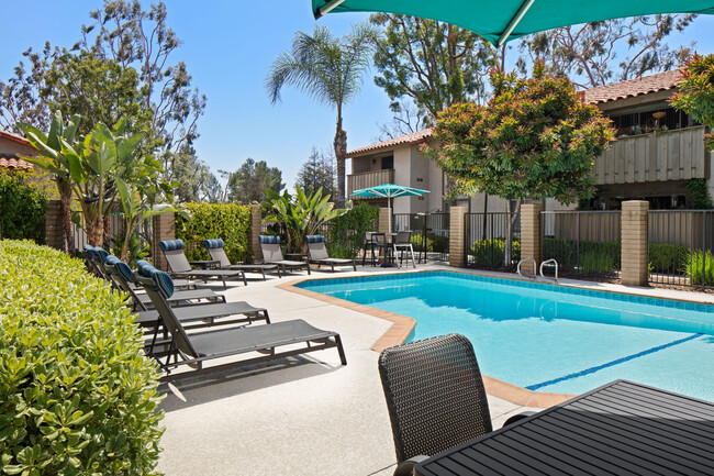 Building Photo - North Upland Terrace Apartments