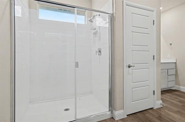 Building Photo - 2321 Ruff Rd