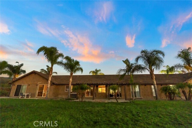 Building Photo - 34670 Santa Rita Rd