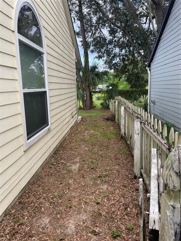 Building Photo - 6776 Brittany Chase Ct