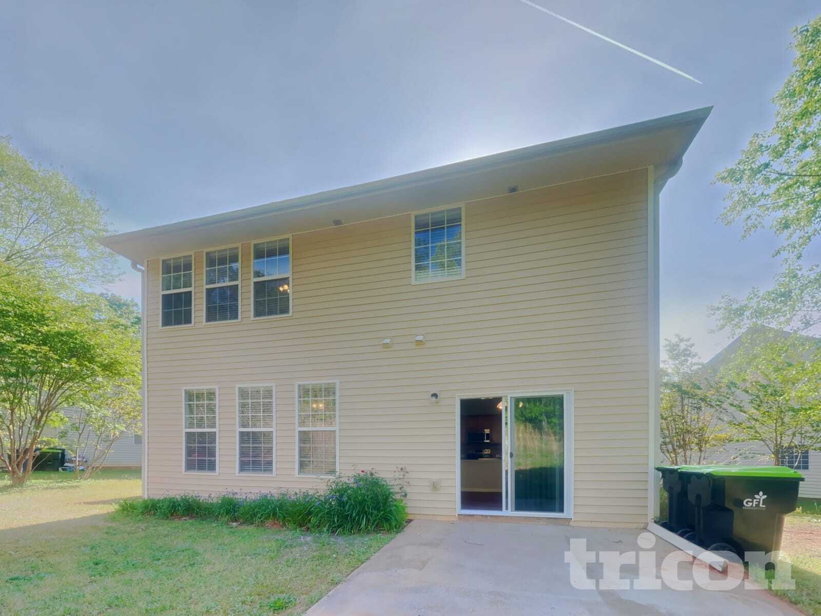 Building Photo - 2955 Nightfall Terrace