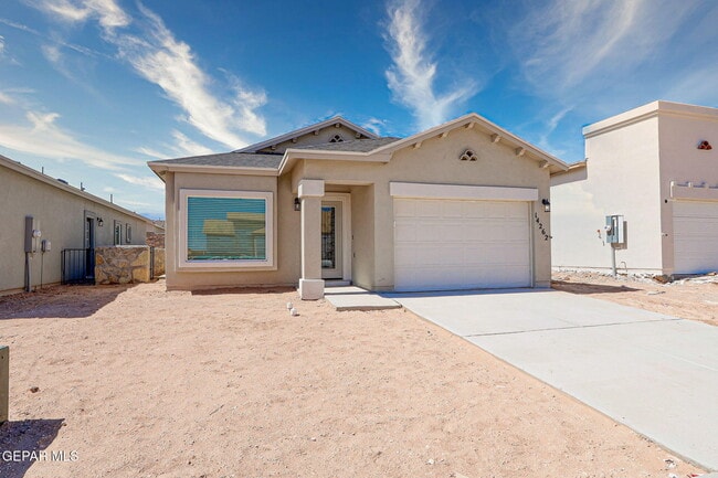 Building Photo - 14262 Kayla Mia Dr