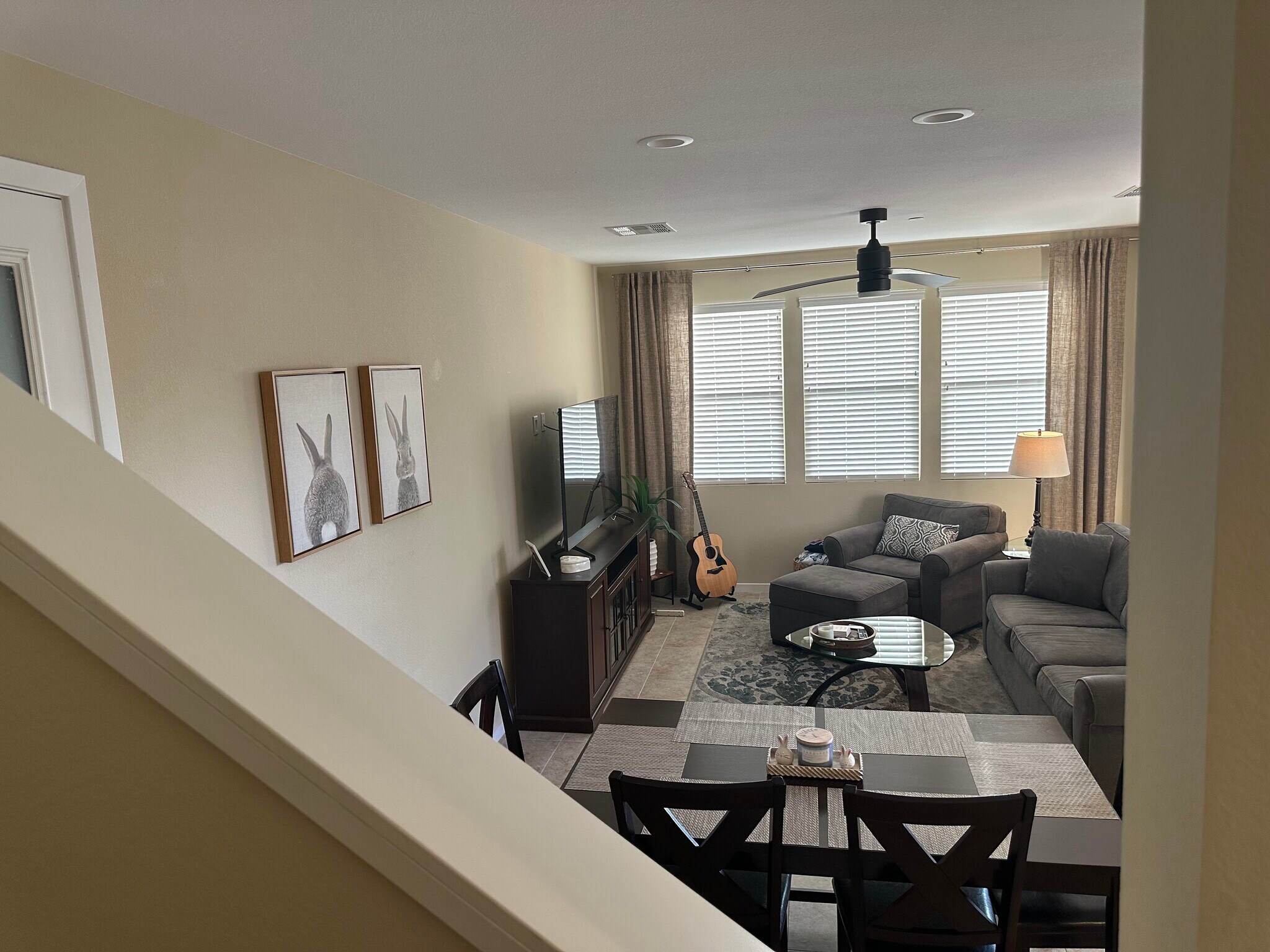 Building Photo - 11257 Rainbow Peak Ave